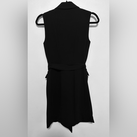 H&M Vest - Picture 3 of 5